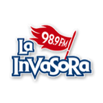XHERO La Invasora - Aguascalientes