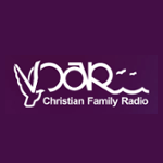 VOAR - Christian Radio