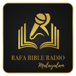Rafa Bible Radio Malayalam