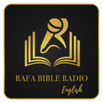 Rafa Bible Radio English