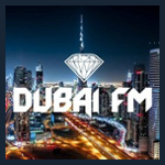 Dubai FM