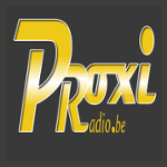 Proxi Radio