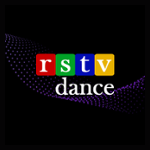 RSTV Dance