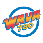 WAVA 780