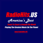 RadioHits.us