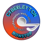 Cyberleyton NonStop