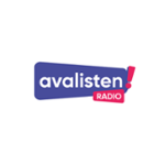 Avalisten Radio