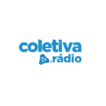 Coletiva.Radio