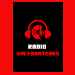 Radio Sin Fronteras