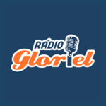 Rádio Gloriel