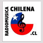Radio Musica Chilena