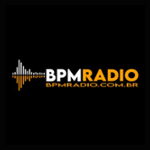 BPM Radio Brasil