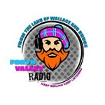 Forth Valley Radio