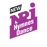 NRJ HYMNES DANCE