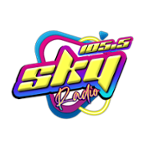 SkyRadio 105.5 FM