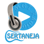 MGT Radio Sertaneja