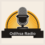 Odisha Radio