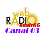 onair66 canal 03