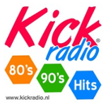 Kick Radio