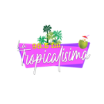 La Tropicalisima