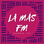 La Màs FM