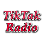 TikTak Radio