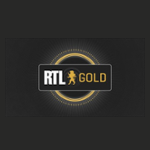 RTL Gold