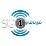 SG1 House