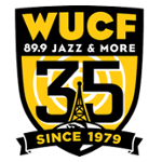 WUCF-HD2 Music & More