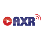 AXR - Asia Expat Radio Singapore