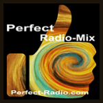 Perfect Radio - The Mix