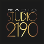 Radio STUDIO 2190