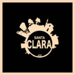 Santa Clara ATE