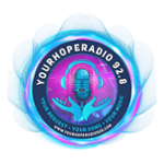 YourHopeRadio 92.8