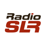 Radio SLR Næstved