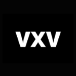 VXV Radio
