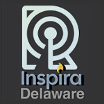 Radio Inspira Delaware