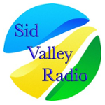 Sid Valley