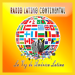 Radio Latino Continental