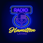 Hamilton Latino Radio