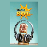 Radio Sol Catamarca