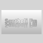 Santhali FM