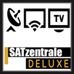 SATzentrale Deluxe