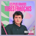 https://images.radiosonline.app/8541/nostalgie-les-plus-grands-tubes-francais.png