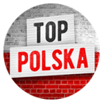 Open FM - Top Wszech Czasów - Polska