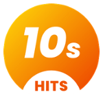 Open FM - 10s Hits
