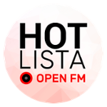 Hot Lista Open FM