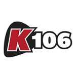 CHWY-FM K106