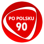 Open FM - Po Polsku 90