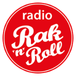Open FM - Radio Rak'n'Roll